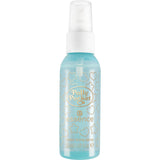 essence Fixierspray Polly Pocket Hydro 01 I'm Not Small, I'm Fun Size! 50 ml