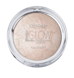 Catrice High Glow Mineral Highlighting Powder 010 Light Infusion 8g