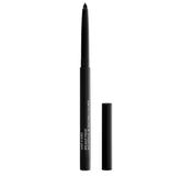 Wet n Wild Megalast Retractable Eyeliner Black  0.23g