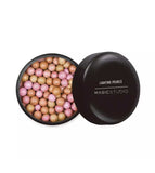 Magic Studio Lighting Pearls