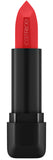 Catrice Demi Matt Lipstick 050 Boss Up! 4g