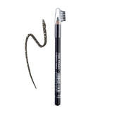 Radiant Time Proof Eye Brow Pencil 03 Grey 1.14g