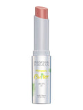 Physicians Formula Murumuru Butter Lip Cream SPF 15 Soaking Up the Sun 3.4g