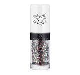 essence get your glitter on! loose glitters 05 chameleon 2g