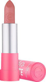 essence hydra MATTE lipstick 410 3.5 g
