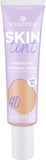 essence SKIN tint 40 nude 30ml