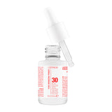 Catrice Sunclusive Pore Minimizing Primer SPF 30 C01 Beach Babe 15ml