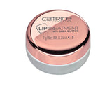 Catrice Lip Treatment 010 Innocent Rose 7g