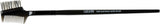 Azade Lash And Brow Comb Brush
