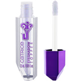 Catrice The Joker Eyeshadow Topper 020 Pow 1.5ml