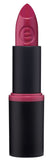 essence ultra last instant colour lipstick 11 cherry sweet 3,5g