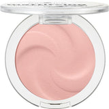 essence mattifying compact powder 10 11g