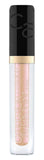 Catrice Generation Plump & Shine Lip Gloss 090 Golden Zircon 4.3ml