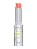 Physicians Formula Murumuru Butter Lip Cream SPF 15 Guava Mama 3.4g