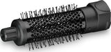 BABYLISS ΗΛ.ΒΟΥΡΤΣΑ 2ΣΕ1 800W AS82E