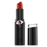 Wet n Wild Mega Last Lipstick -Matte Sexpot Red 3.3g