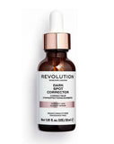 Serum  Revolution Skincare Dark Spot Corrector Skin 30ml