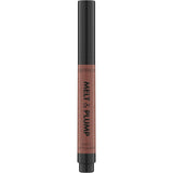 Catrice Melt & Plump Juicy Lip Plumper 030 Tipsy In Love 1.8g