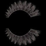 essence what the fake! false lashes 01 Dramatic Volume 1g