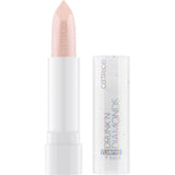 Catrice Drunk'n Diamonds Plumping Lip Balm 060 - Drunk In Love 3.5g