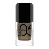 Catrice ICONAILS Gel Lacquer 106 Olives and Wine 10,5ml