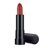 essence long lasting lipstick 06 Now or Never 3,3g