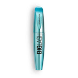 Revolution Big Lash Waterproof Volume Mascara 8ml