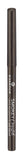 essence smokey crystal ultra longlasting eye pencil 01 opal 