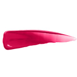 Wet n Wild Megalast Stained Glass Lip Gloss Heart Shattering 2.5g