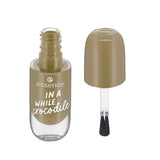 essence  Nail Gel colour 36 8ml