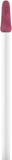 Catrice Marble-licious Liquid Lip Balm 050 Strawless Flawless 4ml