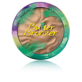 Physicians Formula Murumuru Butter Bronzer 11g