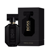 Hugo Boss Scent for Her Eau de Parfum 50ml