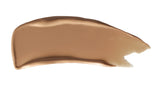 Physicians Formula Concealer  Murumuru Butter Glow Tan 5.6ml
