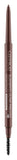 Catrice Slim'Matic Ultra Precise Brow Pencil Waterproof 050 Chocolate
