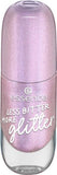 essence gel nail colour 58 8 ml