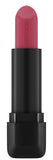 Catrice Vegan Collagen Matt Lipstick 060 Be Brave 3,8g