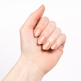 essence  Nail Gel colour 09 8ml