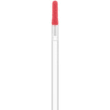 Catrice Glass Like Dewy Lip Tint 020 Look At Me! 3ml