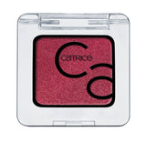 Catrice Art Couleurs Eyeshadow 230 Red Trending 2g