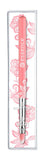 essence lip brush