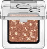 Catrice Art Couleurs Eyeshadow 420 Rusty Roobi 2.4 g