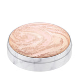 Catrice Clean ID Mineral Swirl Highlighter 010 Silver Rose 7g