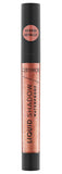Catrice Liquid Shadow Waterproof 030 Fearless 5.5ml
