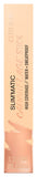 Catrice Slim'matic Camouflage Stick 002 Nature