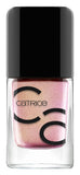Catrice ICONails Gel Lacquer 77 You’re The Rose I’ll Always Take 10.5ml