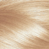 L'Oreal Excellence Cream No 10.21 Κατάξανθο Περλέ Σαντρέ