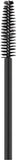 Catrice Pure Volume Magic Brown Mascara 010 Burgundy Brown 10ml