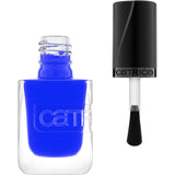 Catrice GEL AFFAIR Nail Lacquer 027 - Your Royal Highness 10,5ml