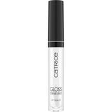 Catrice Gloss Obsessed Lip Glaze 010 Gloss Therapy 2.5ml
